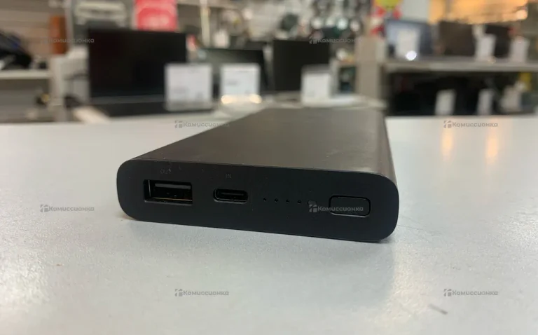 Power Bank  Solar