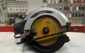 Дисковая пила ВИХРЬ ДП-190/1800