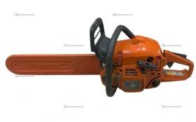 Купить Цепная пила Husqvarna 135 б/у , в Копейск Цена:7500рублей