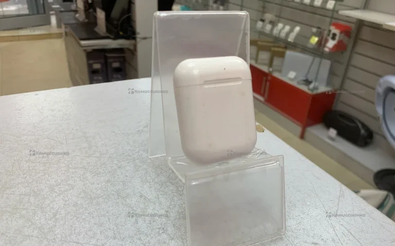 Наушники  AirPods Rep