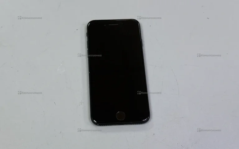 Apple iPhone SE 2022 64Gb