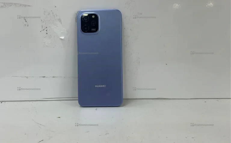 Huawei nova y61 4/128