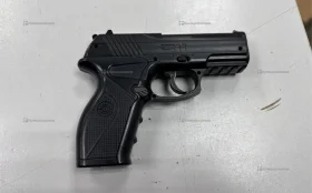 Пневматический пистолет C-11