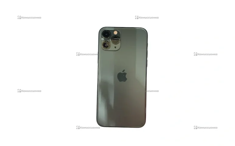 Apple iPhone 11 Pro 64Gb