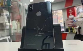 Apple iPhone X 3/64 ГБ