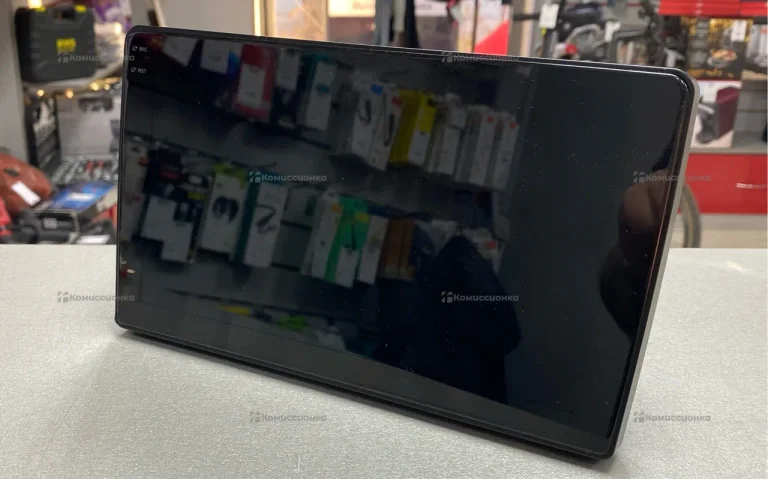 Автомагнитола  Bos-MiNi A2 4/64