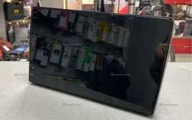 Купить Автомагнитола  Bos-MiNi A2 4/64 б/у , в Самара Цена:5500рублей