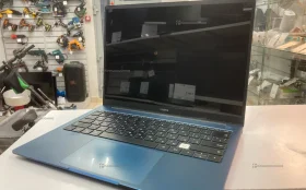 Купить Ноутбук  realme book rmnB1001 б/у , в Копейск Цена:14900рублей