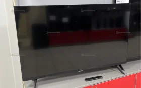 Купить Телевизор Samsung UE43AU7002U б/у , в Чапаевск Цена:20990рублей
