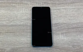 Xiaomi Redmi 9A 2/32 ГБ