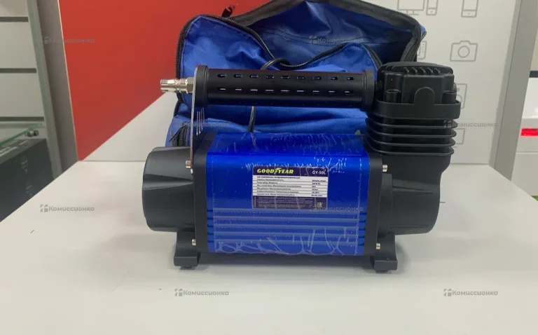 GoodYear GY-50l