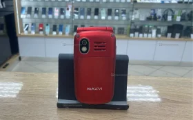 Maxvi E6