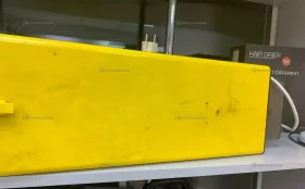 Купить Кедр ЭП-10 электропечь б/у , в Нижнекамск Цена:2800рублей