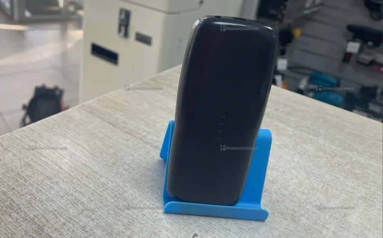 Nokia TA-1114