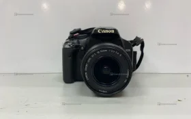 Купить Фотоаппарат  Canon DS126181 б/у , в Казань Цена:5900рублей