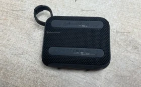 Купить JBL go4 б/у , в Москва и область Цена:1900рублей