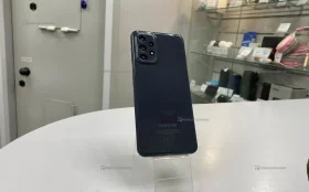 Samsung Galaxy A23 4/128 ГБ