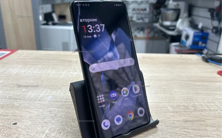 OnePlus 13 24/1 ТБ