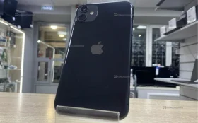 Apple iPhone 11 4/128 ГБ