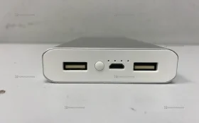 Купить Повер банк 16000mah б/у , в Москва и область Цена:990рублей