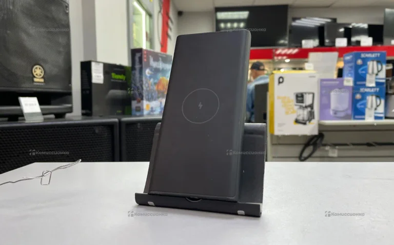 Power Bank Xiaomi Б/З 10000mAh