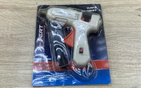 Купить Клеевой пистолет б/у , в Магнитогорск Цена:350рублей