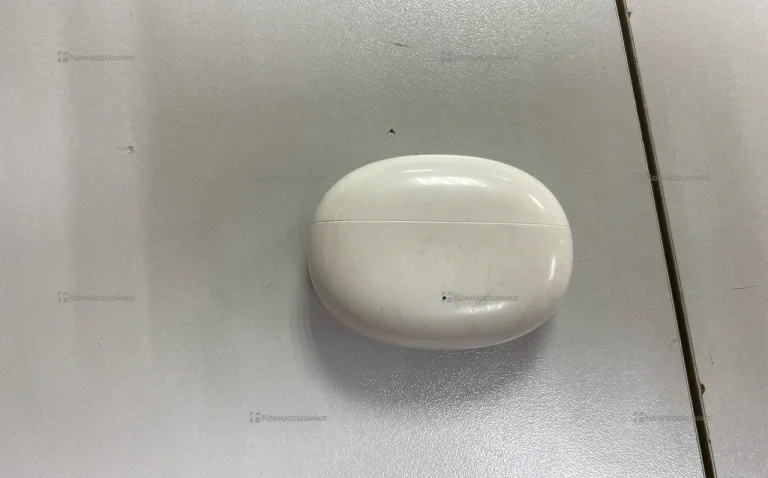 Наушники  Honor earbuds x5