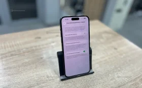 Купить Apple iPhone 14 Pro Max 6/256 ГБ б/у , в Москва и область Цена:47900рублей