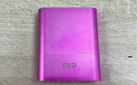 Купить Power Bank MLD 10400 б/у , в Тольятти Цена:690рублей
