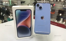 Apple iPhone 14 6/128 ГБ