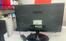 Купить Монитор Samsung S22B300B б/у , в Саратов Цена:2200рублей