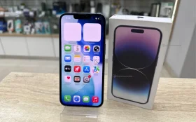 Apple iPhone 14 6/128 ГБ