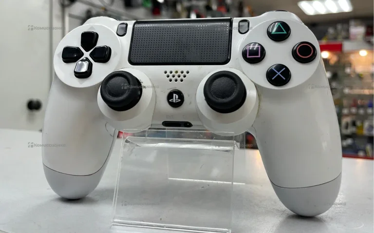PS4. джостик ps4..