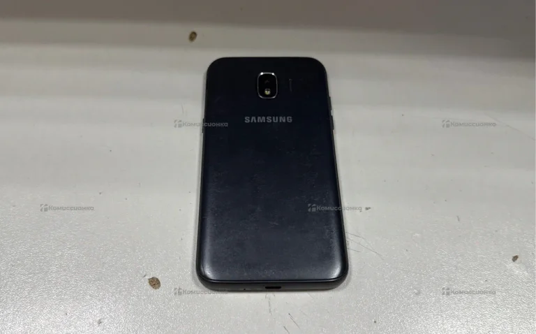 Samsung Galaxy J2 Prime 1.5/16 ГБ