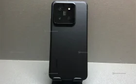 Xiaomi 14 12/512 ГБ