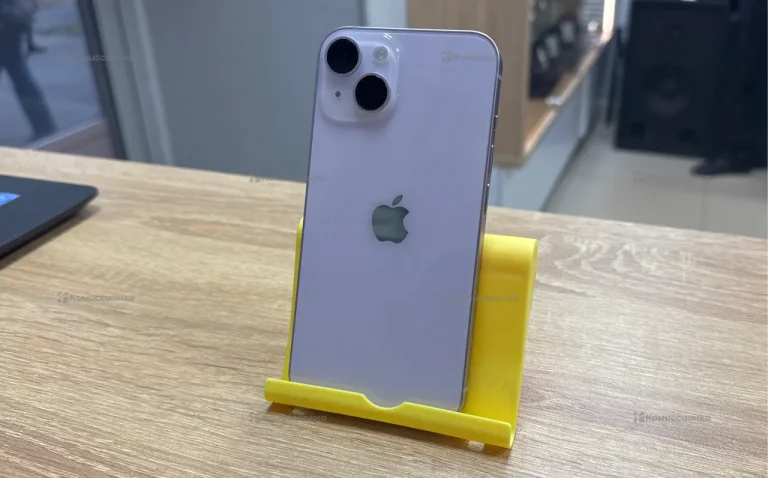 Apple iPhone 14 128Gb