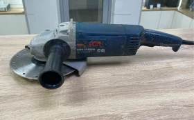 Ушм bosch gws 20-230