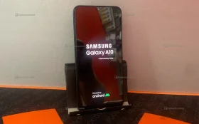 Samsung Galaxy A10 2/32 ГБ