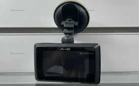 Купить Видеорегистратор  Mio 786 б/у , в Тольятти Цена:2500рублей