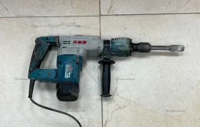 Перфоратор Китай Jingpin