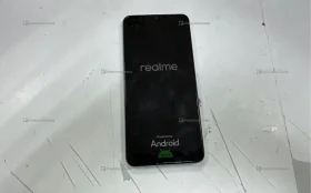 Realme Note 60 4/128 ГБ