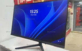 Моноблок  Lenovo Мастер E99