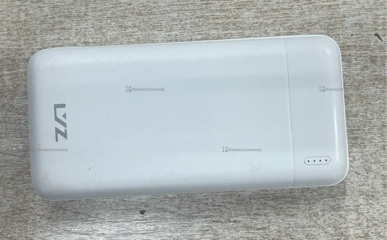 Power Bank JYZ 20.000mAh