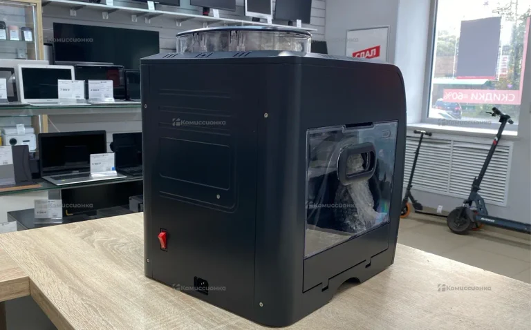Кофемашина Airhot Ac-715