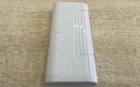 Купить Power bank белый б/у , в Тольятти Цена:390рублей