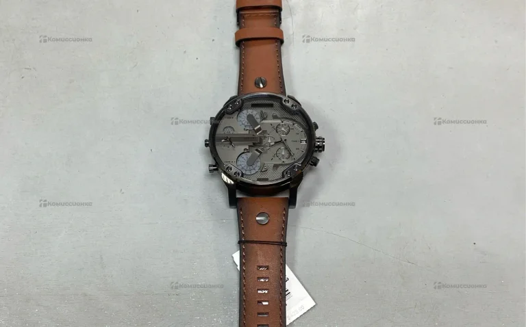 Часы  Diesel dz7413 Р