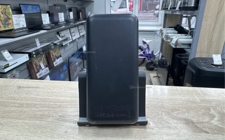 Power Bank  20000Mah