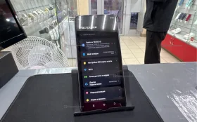 Купить Tecno Spark Go 2023 3/64 ГБ б/у , в Чапаевск Цена:3500рублей