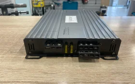 Усилитель  acv lx-4.60s