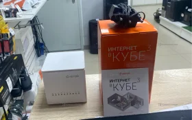 Купить Роутер репитер RX-22210 б/у , в Зеленодольск Цена:1900рублей